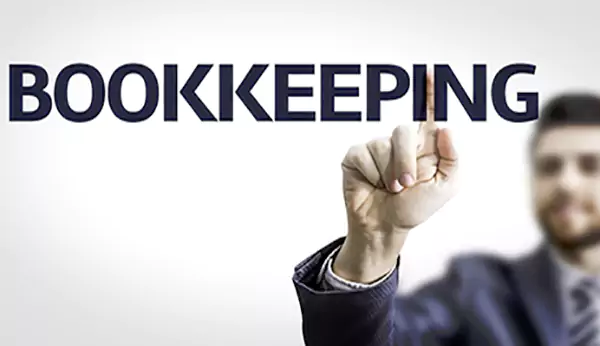 online bookkeeping sevices